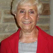 60-yr-Jubilee_Sr-Deanna-4