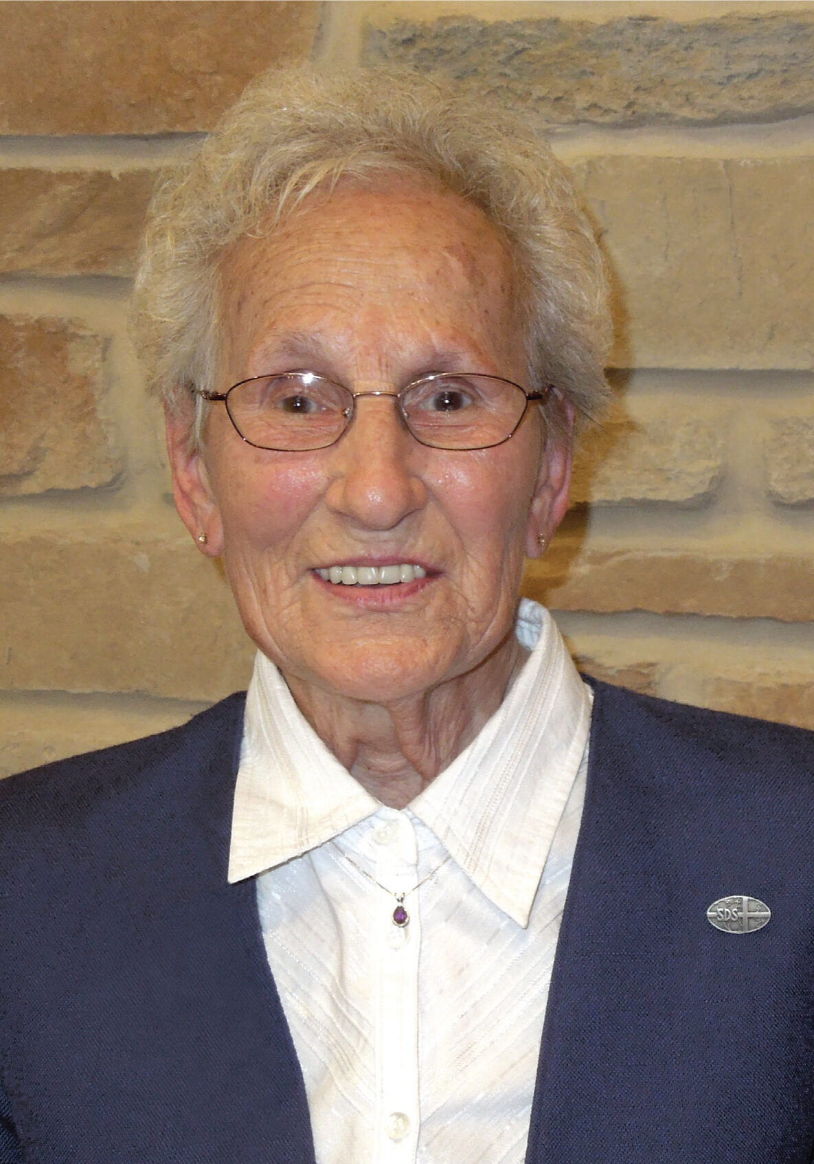 Sister-Dora-Zapf-SDS