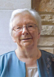 Sister-Jane-Barman-SDS