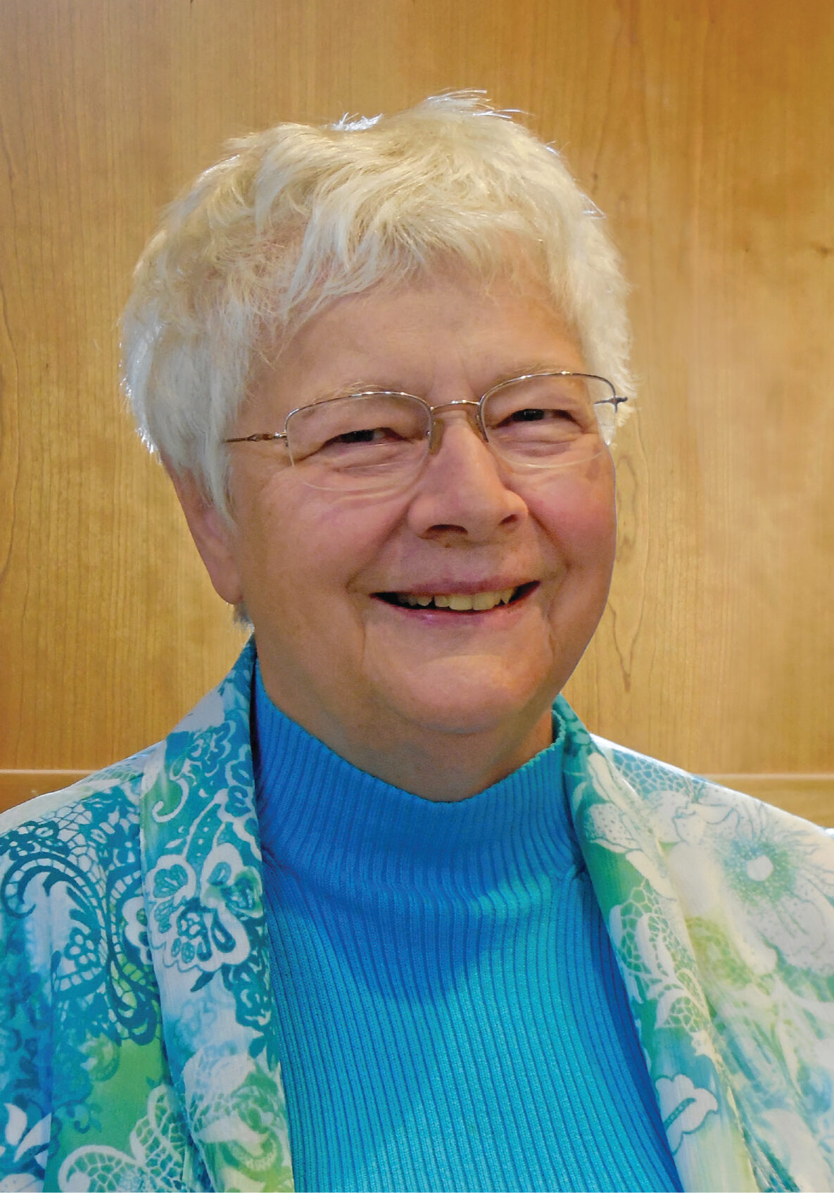 Sister-Patricia-Kieler-SDS