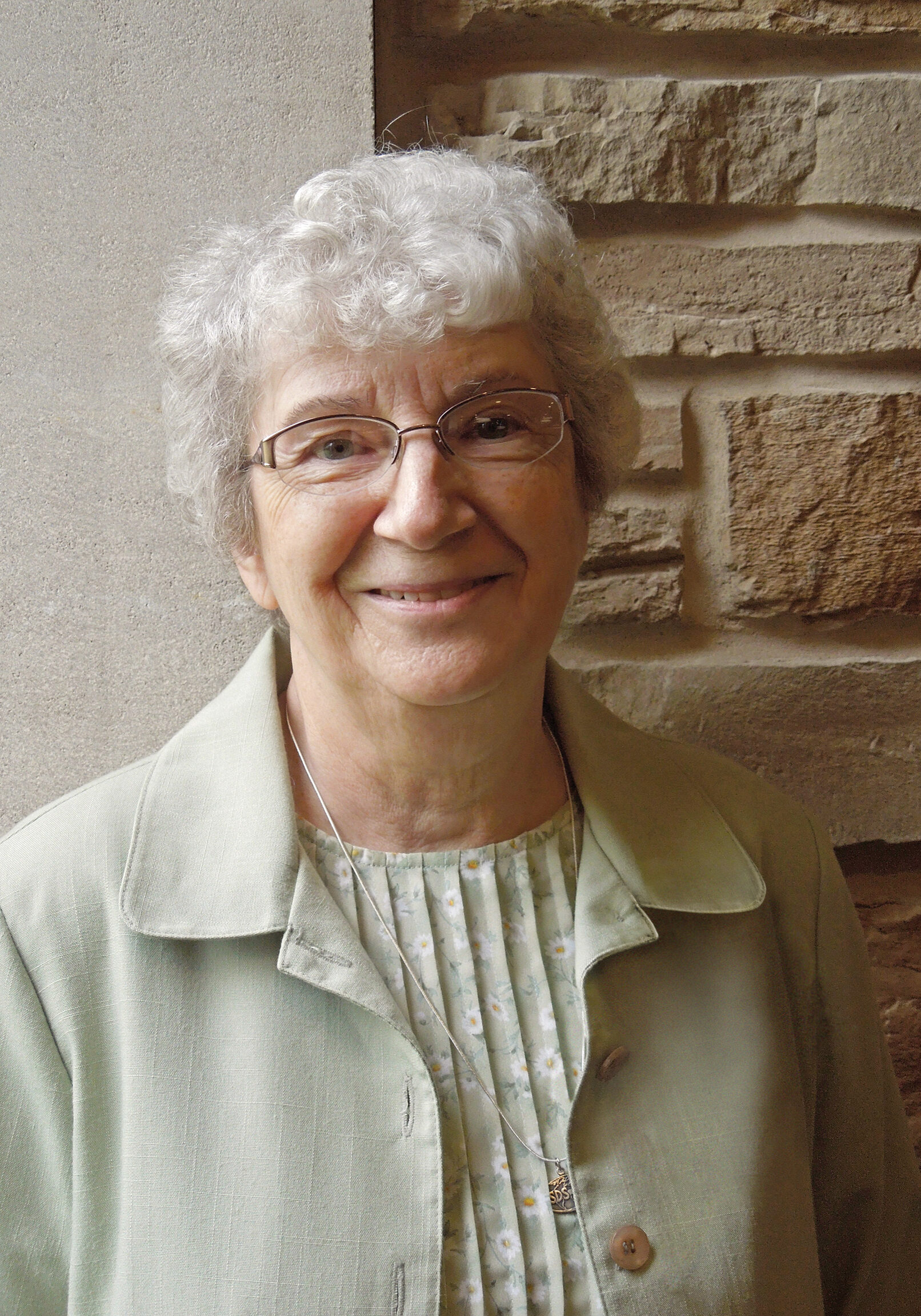 Sr-Denise-demulling_jubilee-2015_ALT