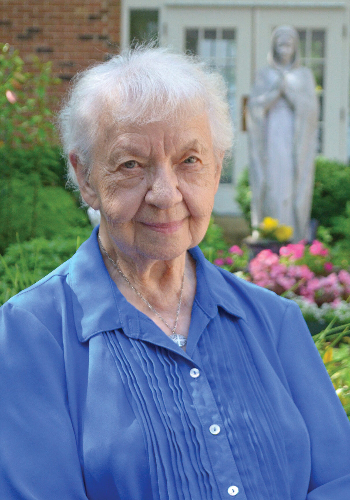 Sr-Jean-Marie_ADJ