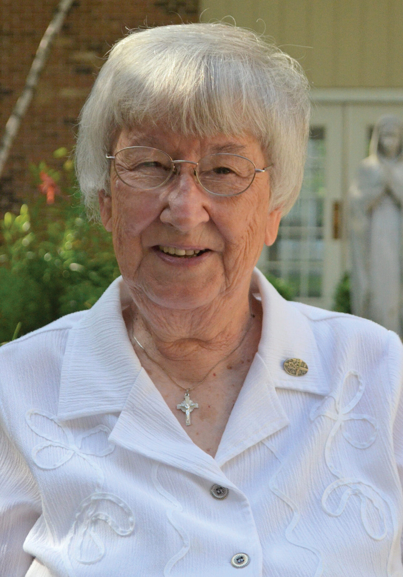 Sr-Joan-2_ADJ