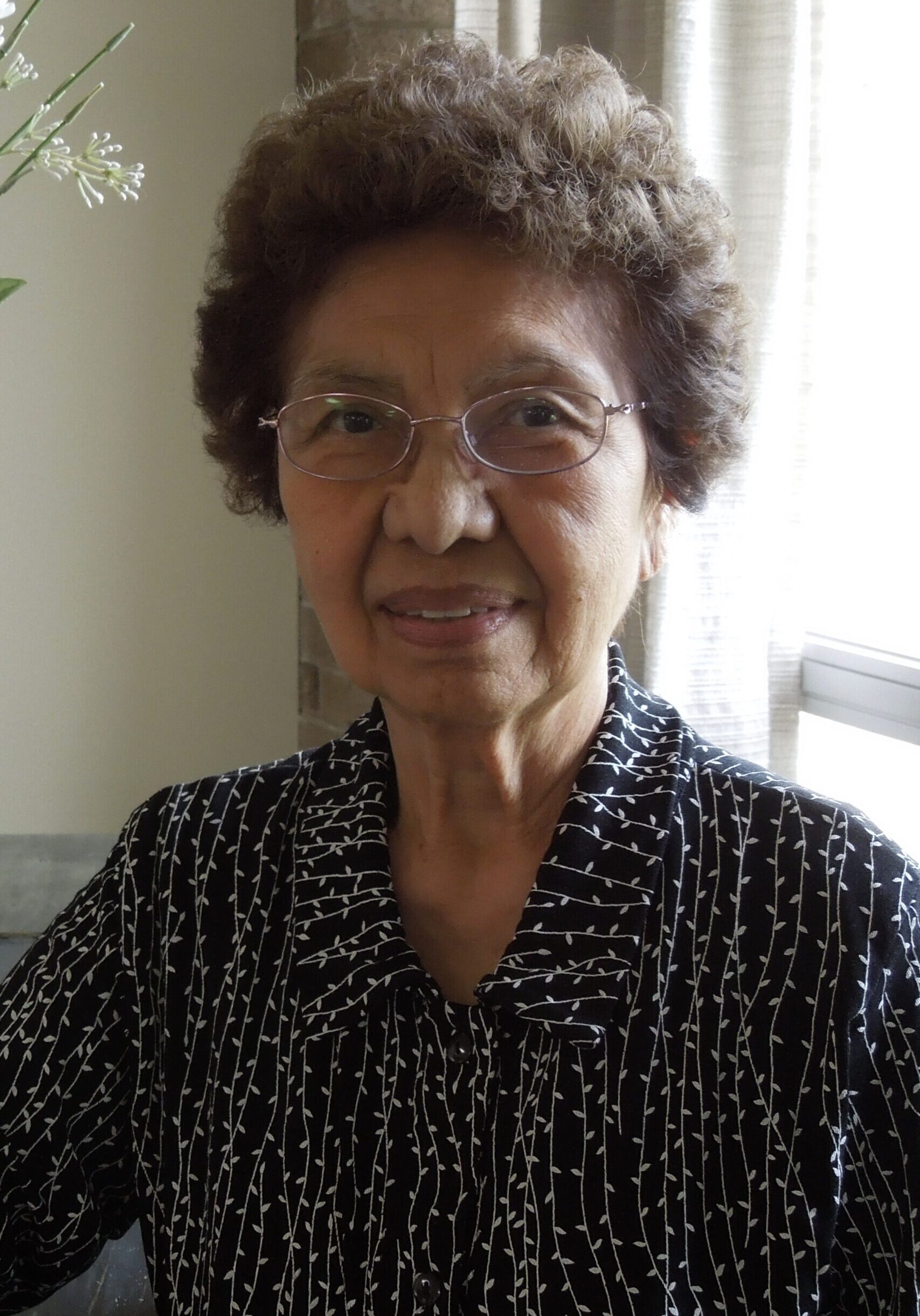 Sr Letty_2014