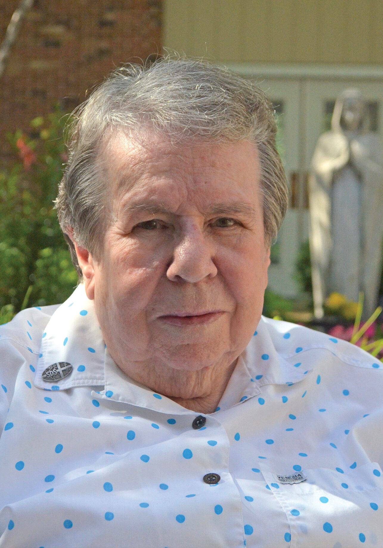 Sr-Teresa_ADJ